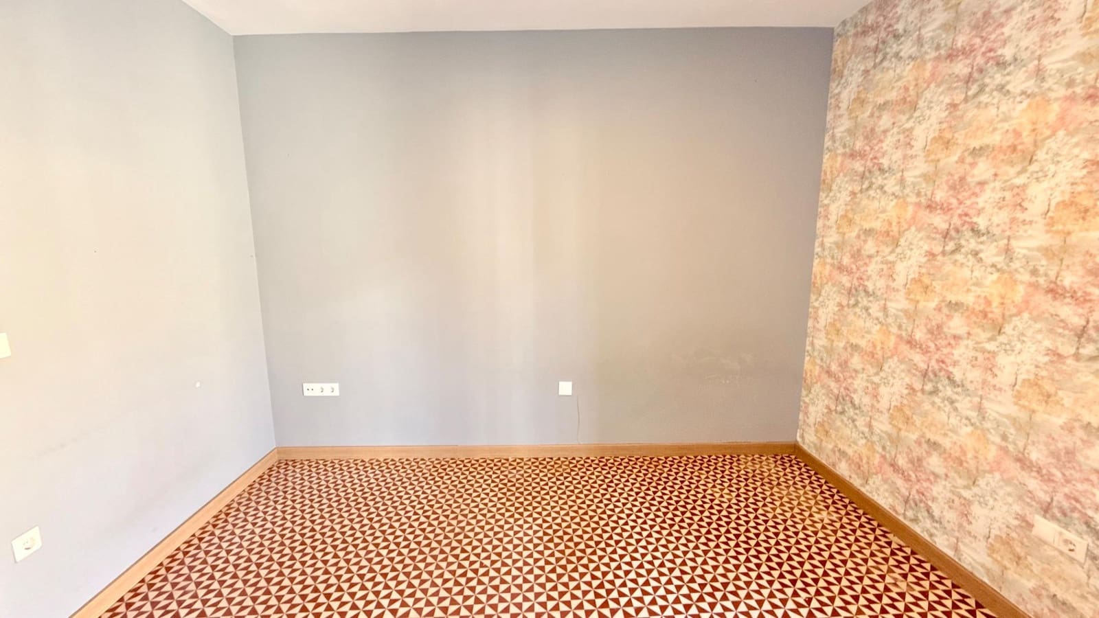 3 sovrum Hus till salu i Massalfassar - 270 000 € (Ref: 9411070)