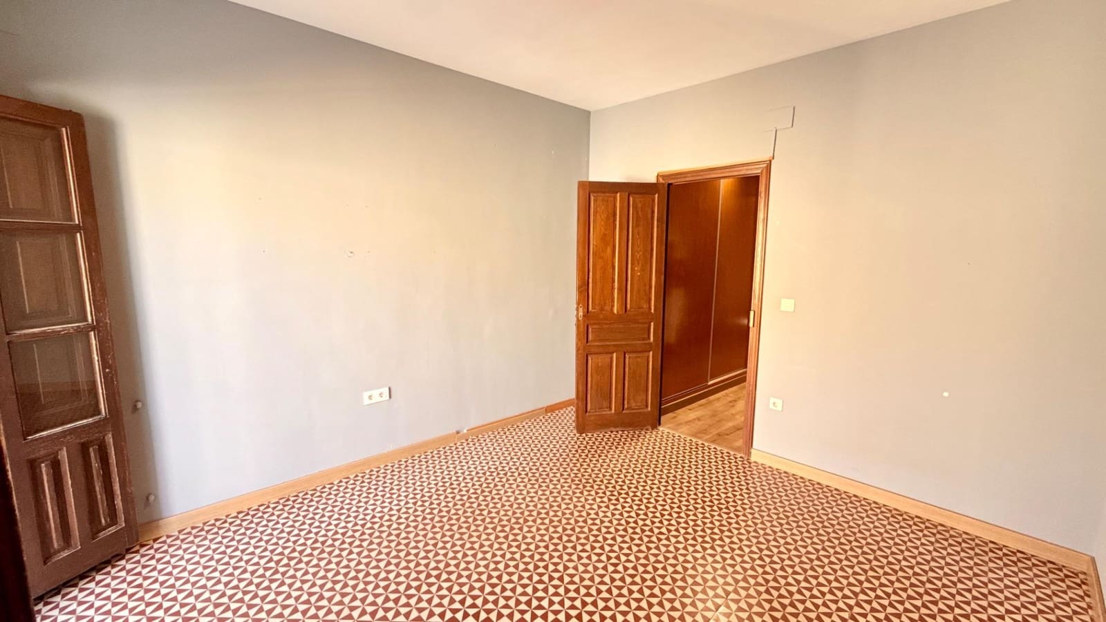 3 sovrum Hus till salu i Massalfassar - 270 000 € (Ref: 9411070)