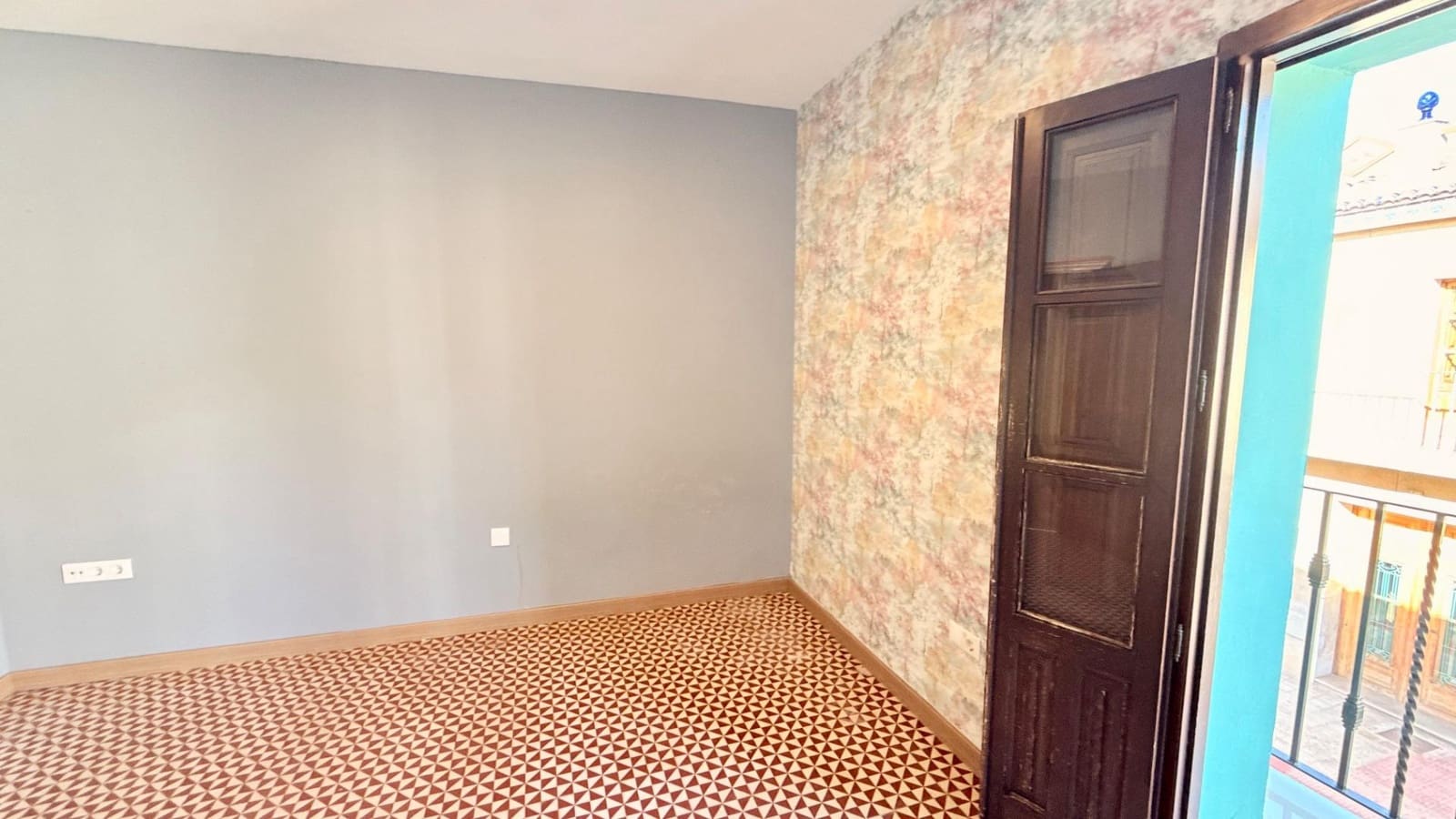 3 sovrum Hus till salu i Massalfassar - 270 000 € (Ref: 9411070)