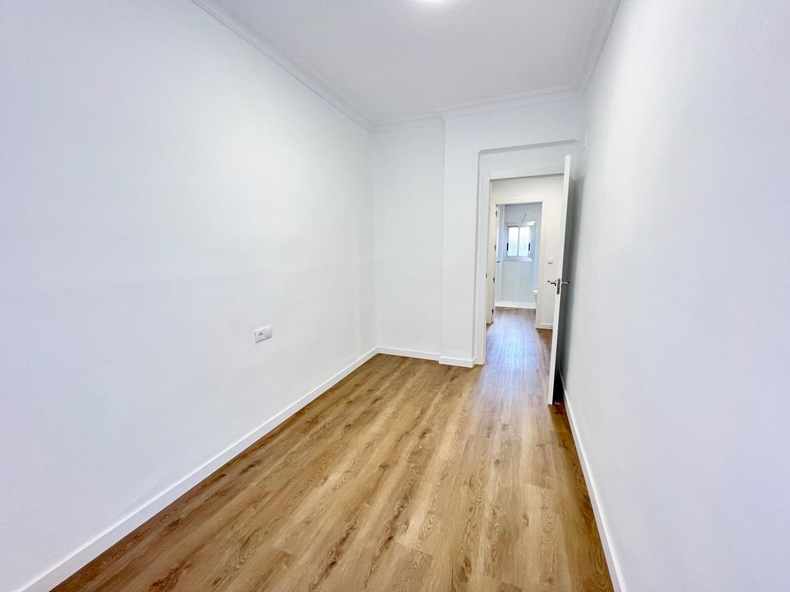 3 bedroom Flat for sale in Meliana - € 229,000 (Ref: 9423903)