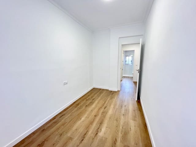 3 soveværelse Lejlighed til salg i Meliana - € 229.000 (Ref: 9423903)