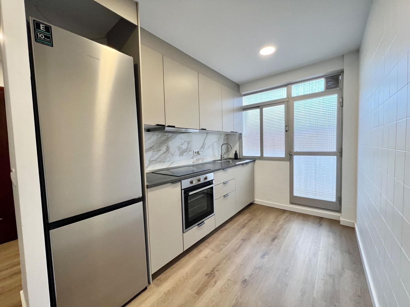 3 bedroom Flat for sale in Meliana - € 229,000 (Ref: 9423903)