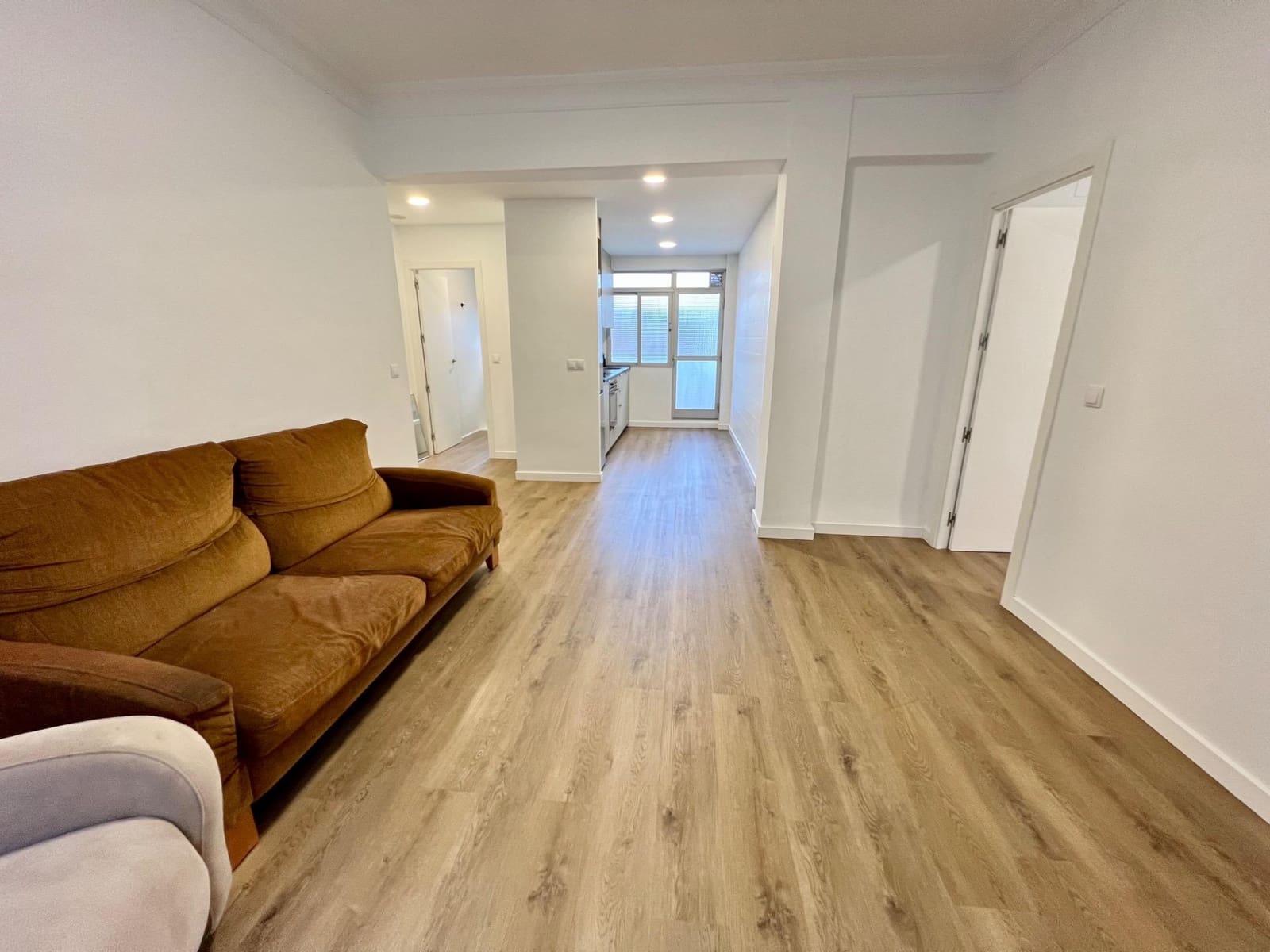 3 bedroom Flat for sale in Meliana - € 229,000 (Ref: 9423903)