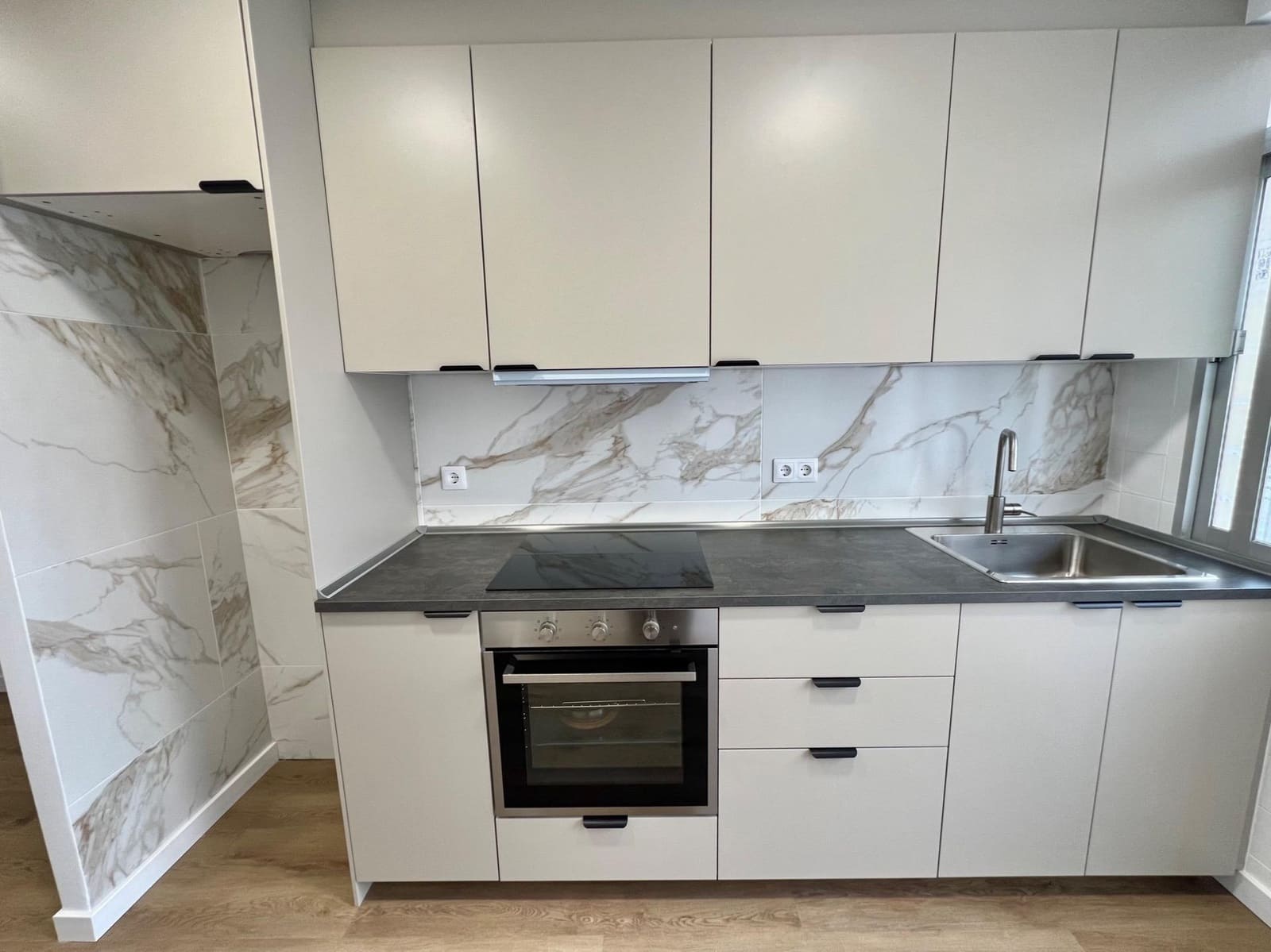 3 bedroom Flat for sale in Meliana - € 229,000 (Ref: 9423903)