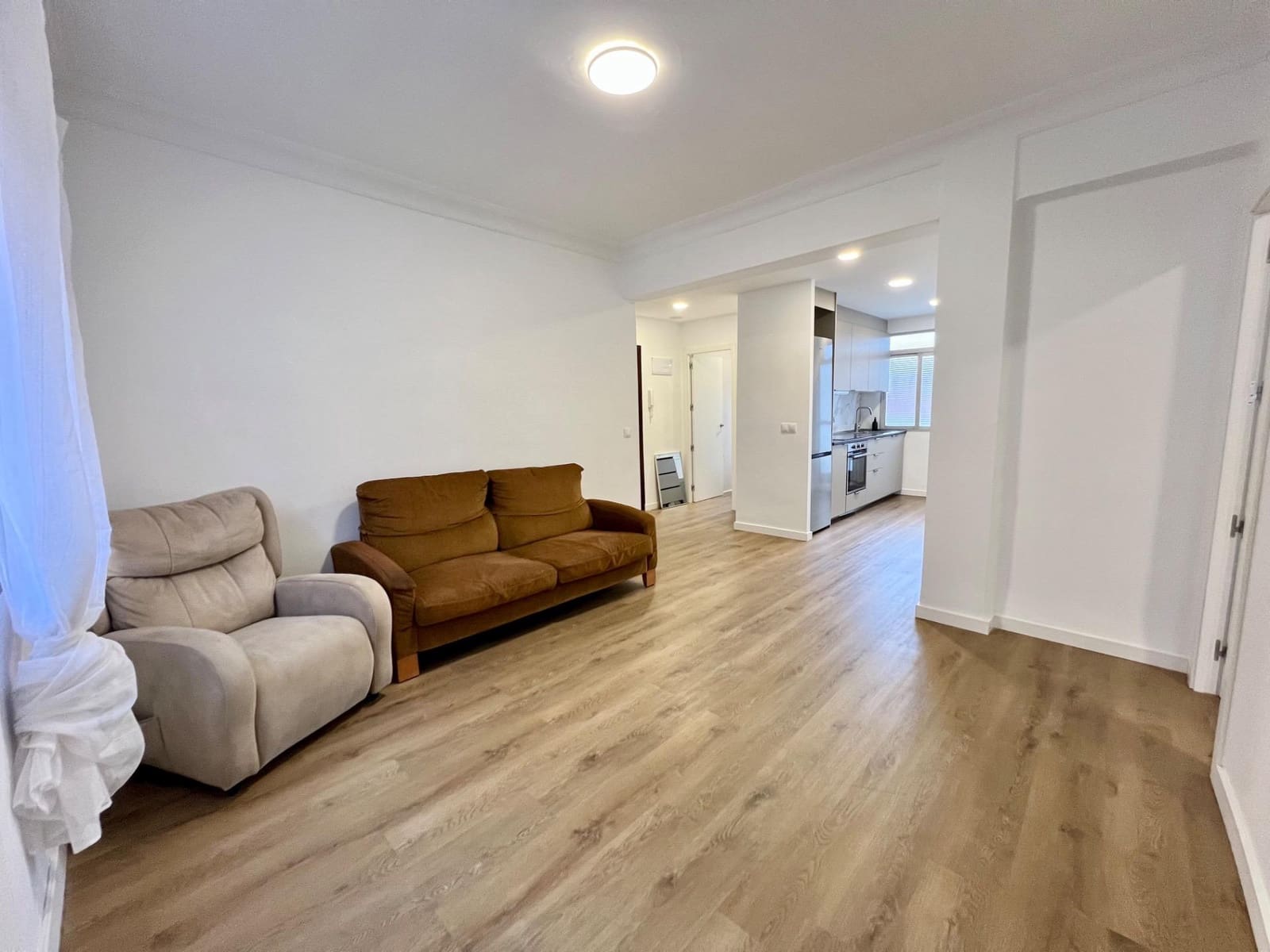 3 bedroom Flat for sale in Meliana - € 229,000 (Ref: 9423903)