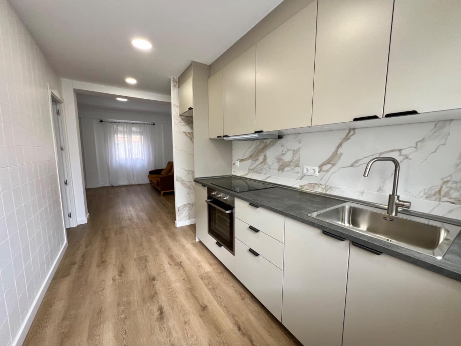 3 bedroom Flat for sale in Meliana - € 229,000 (Ref: 9423903)