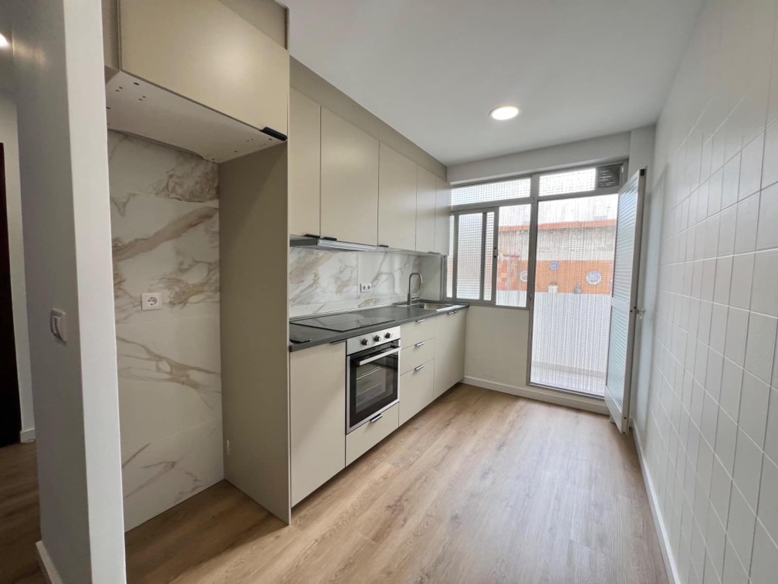 3 bedroom Flat for sale in Meliana - € 229,000 (Ref: 9423903)