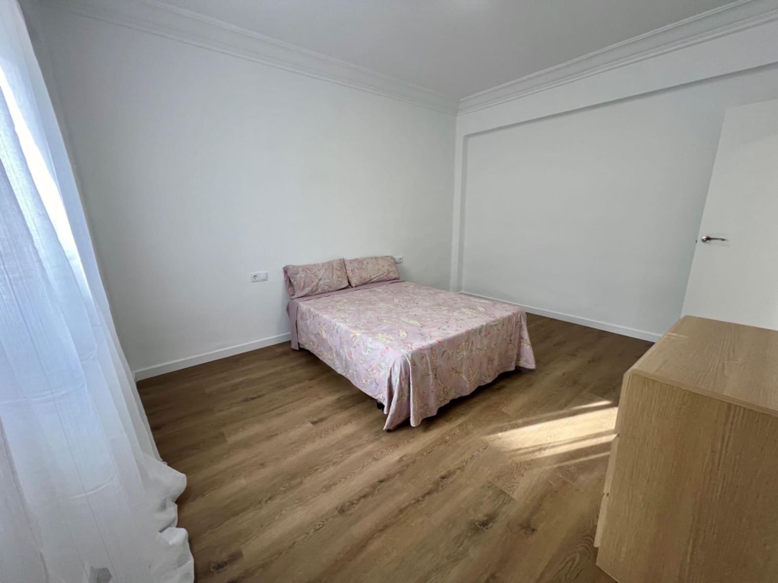 3 bedroom Flat for sale in Meliana - € 229,000 (Ref: 9423903)