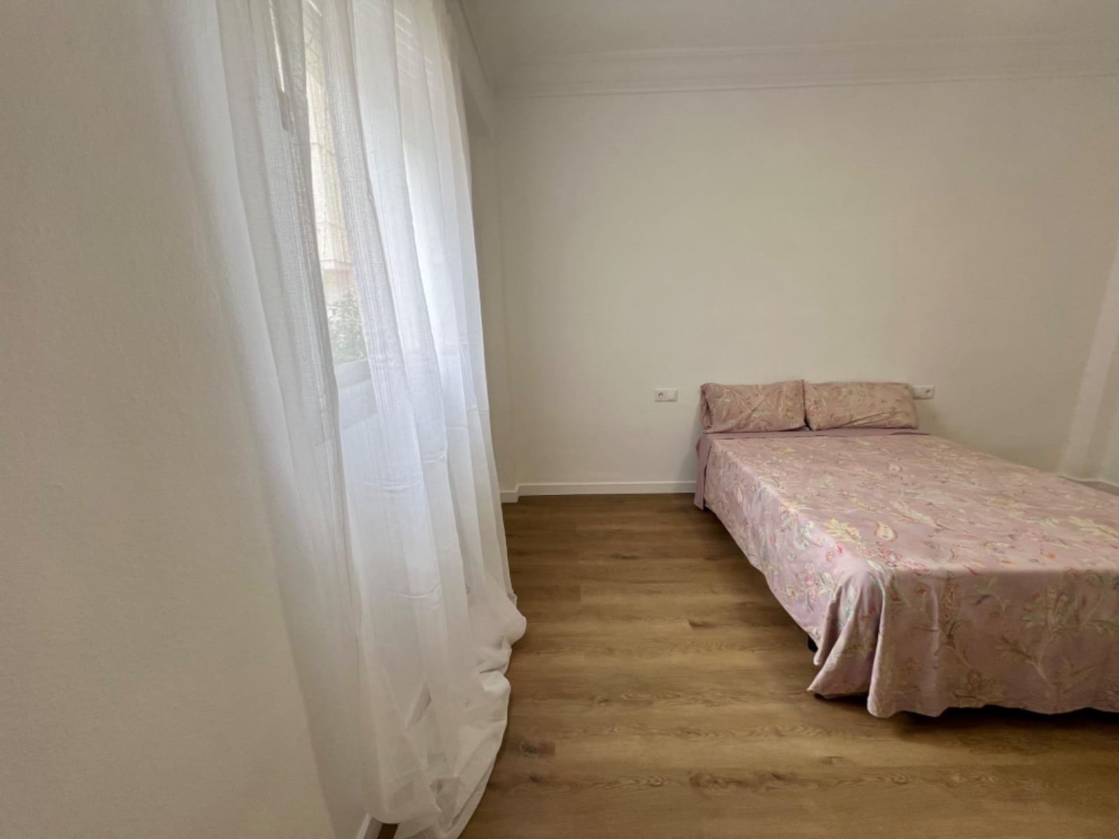 3 bedroom Flat for sale in Meliana - € 229,000 (Ref: 9423903)