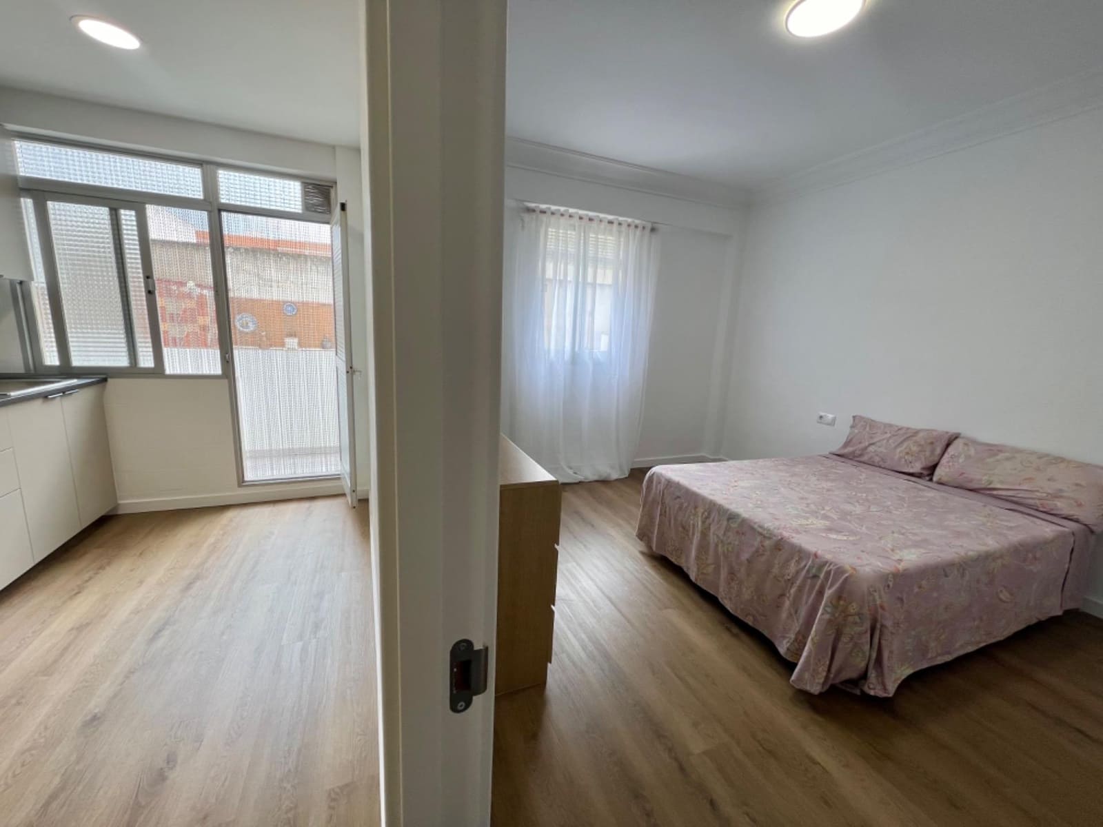 3 bedroom Flat for sale in Meliana - € 229,000 (Ref: 9423903)