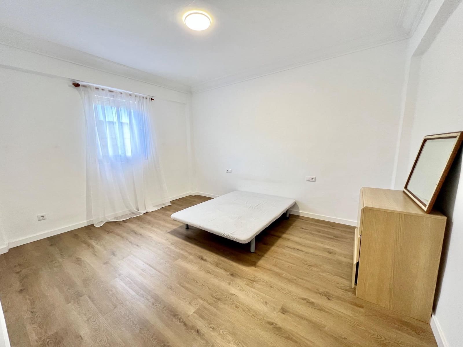 3 bedroom Flat for sale in Meliana - € 229,000 (Ref: 9423903)