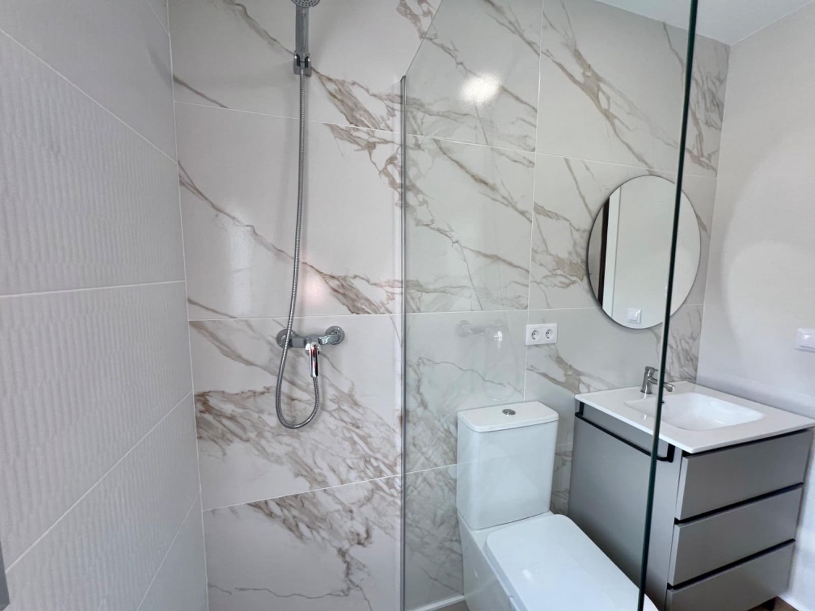 3 bedroom Flat for sale in Meliana - € 229,000 (Ref: 9423903)