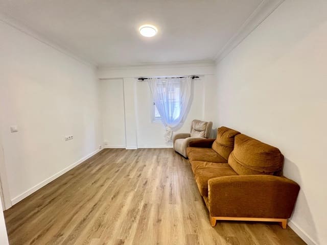 3 soveværelse Lejlighed til salg i Meliana - € 229.000 (Ref: 9423903)