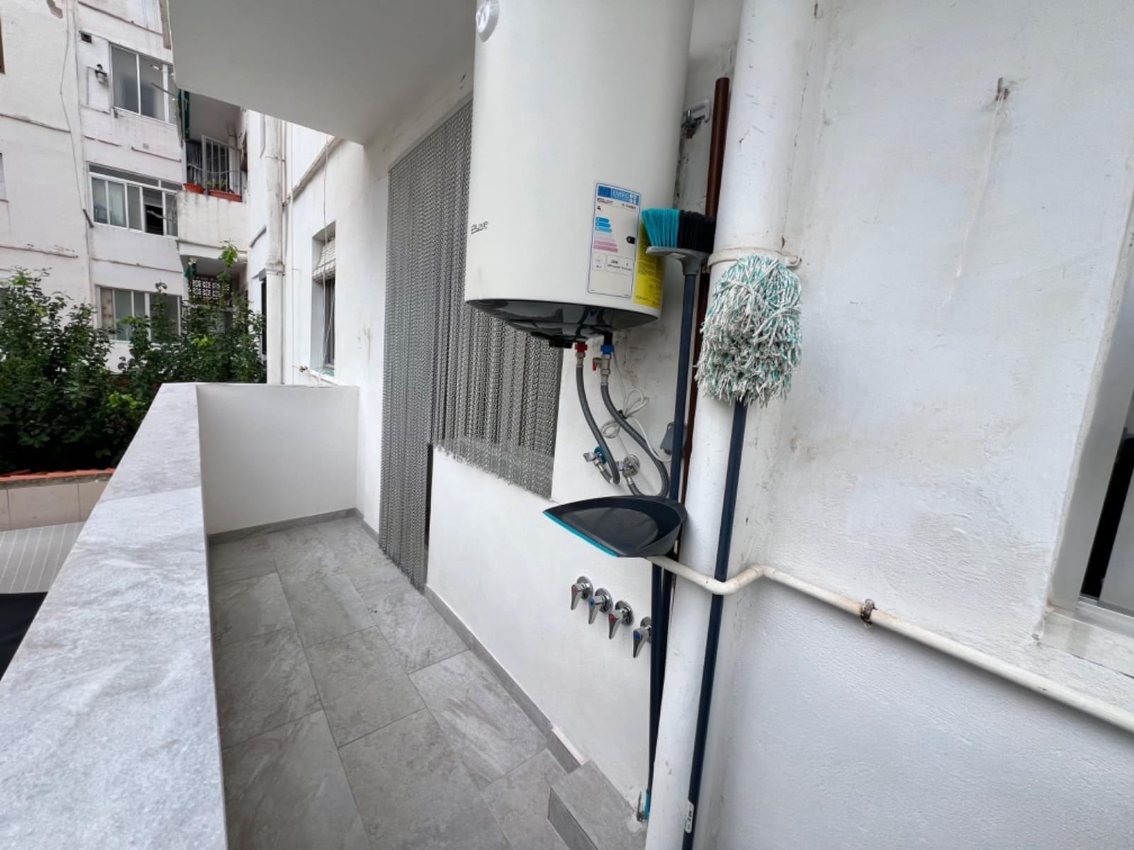 3 bedroom Flat for sale in Meliana - € 229,000 (Ref: 9423903)