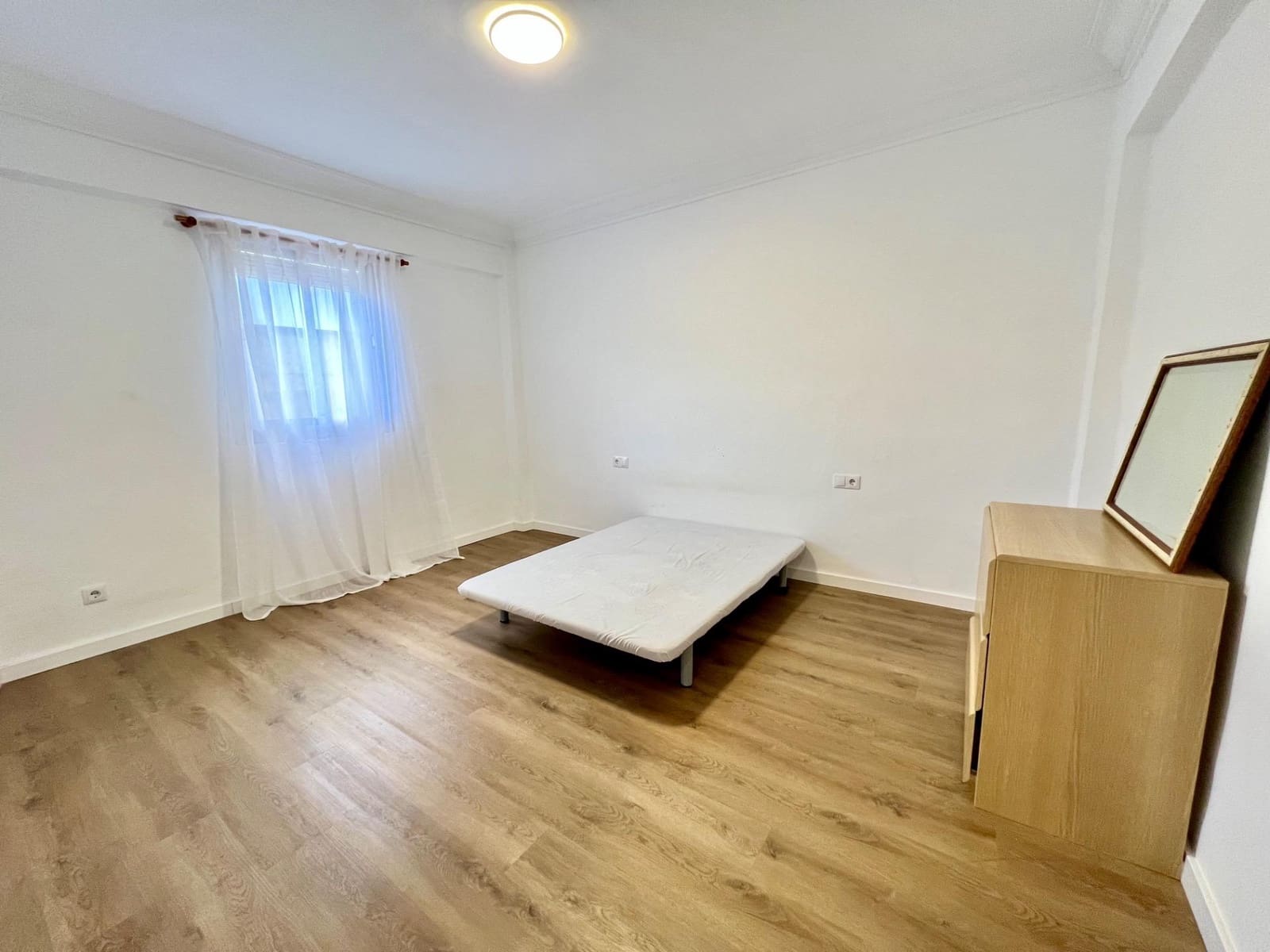 3 bedroom Flat for sale in Meliana - € 229,000 (Ref: 9423903)