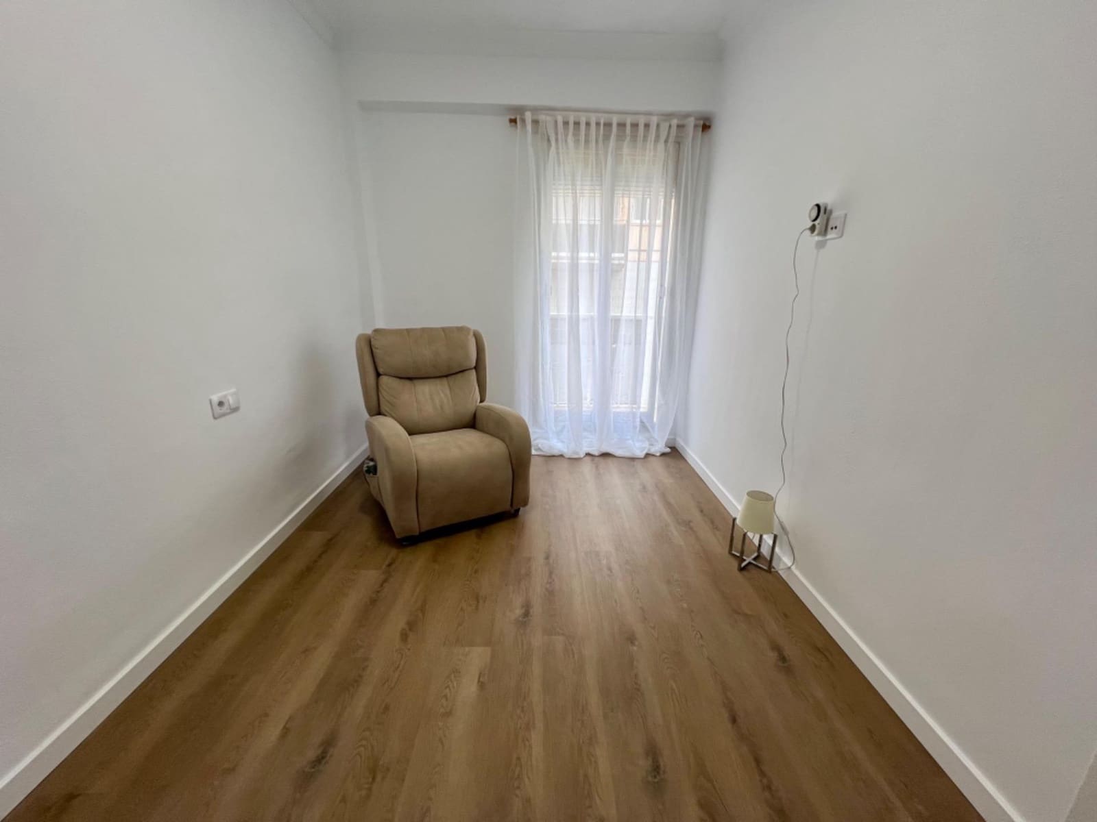 3 bedroom Flat for sale in Meliana - € 229,000 (Ref: 9423903)