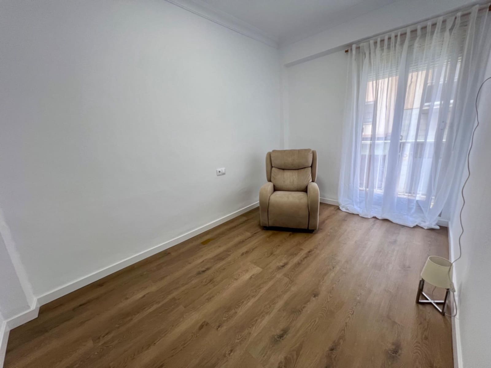 3 bedroom Flat for sale in Meliana - € 229,000 (Ref: 9423903)