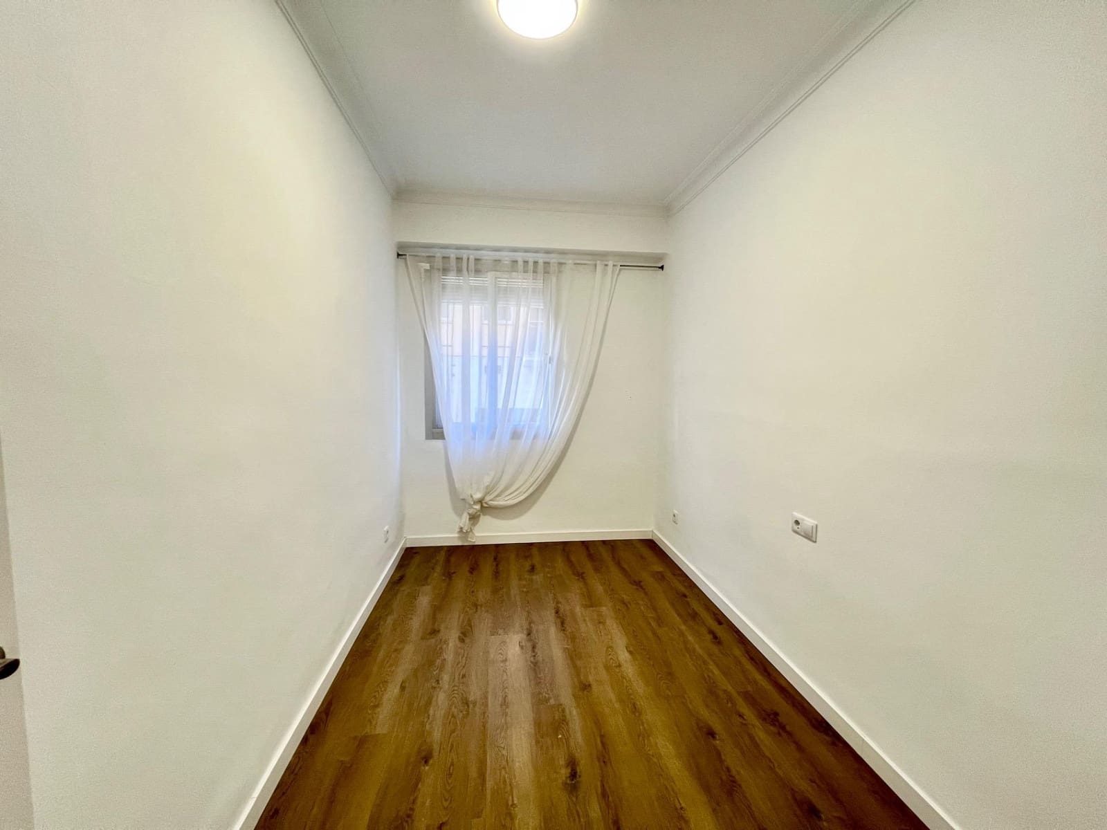 3 bedroom Flat for sale in Meliana - € 229,000 (Ref: 9423903)