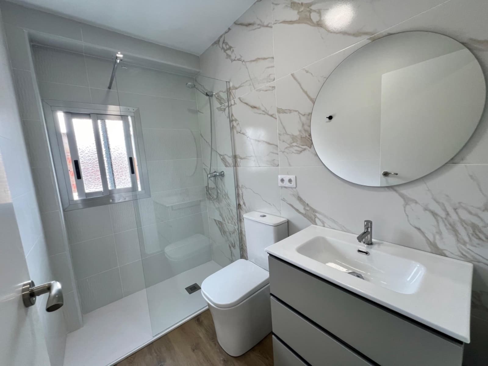 3 bedroom Flat for sale in Meliana - € 229,000 (Ref: 9423903)