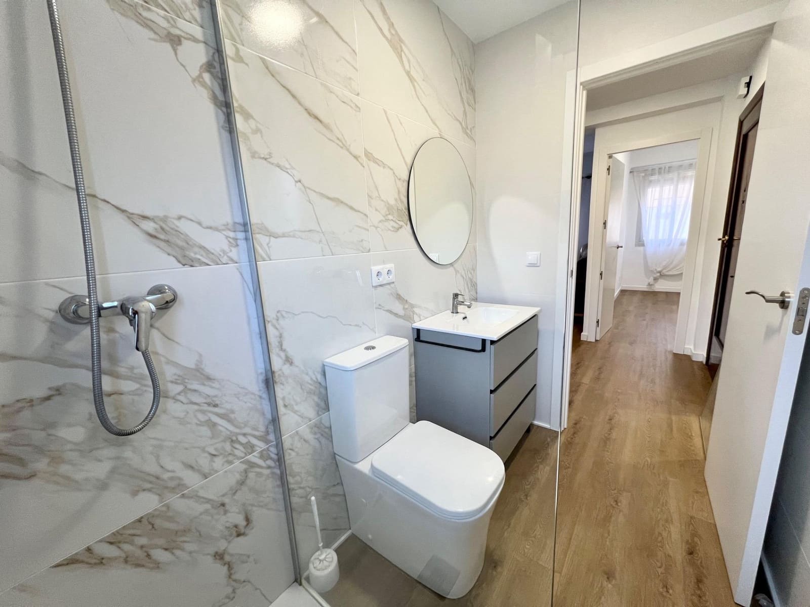 3 bedroom Flat for sale in Meliana - € 229,000 (Ref: 9423903)