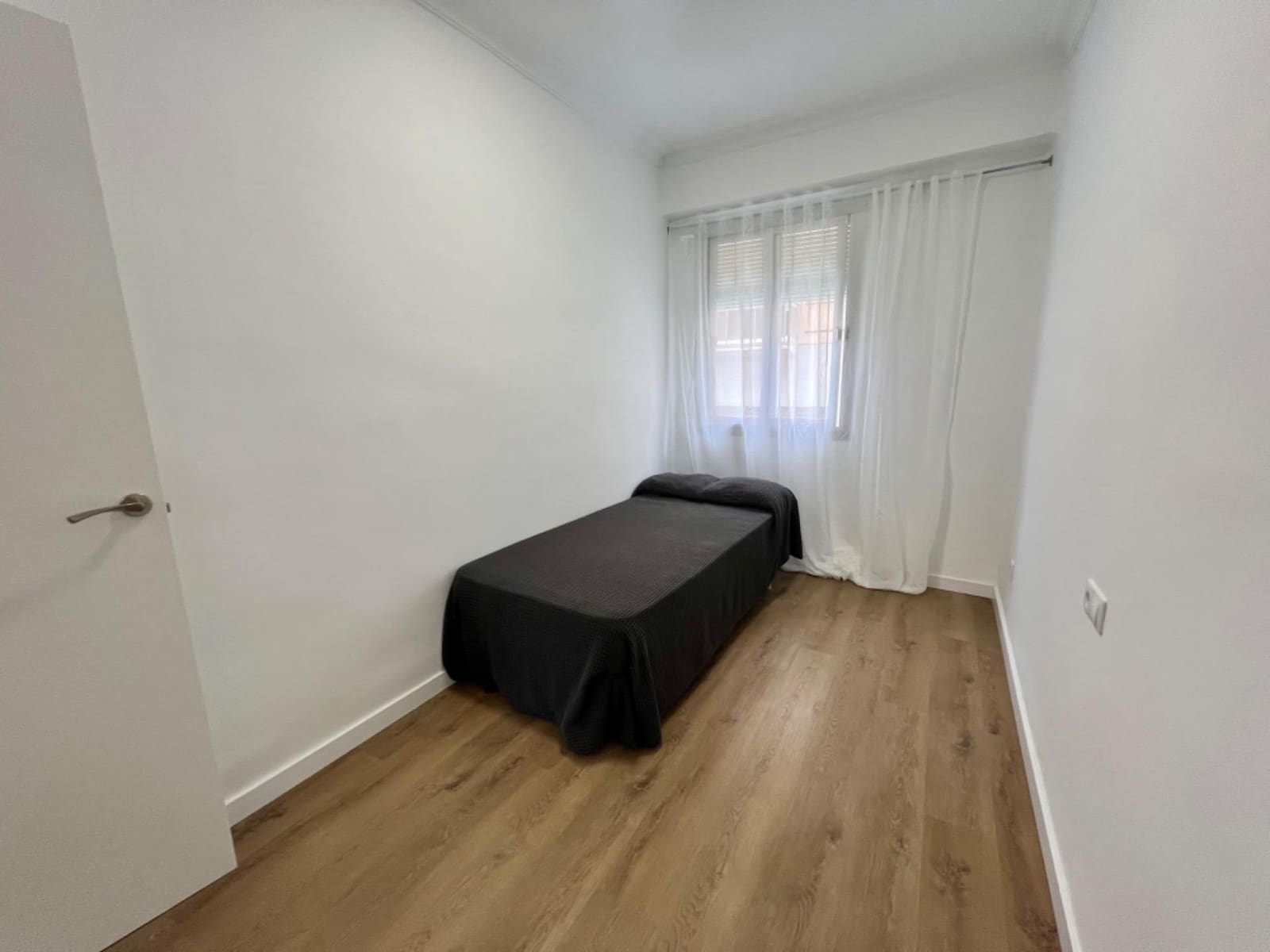 3 bedroom Flat for sale in Meliana - € 229,000 (Ref: 9423903)