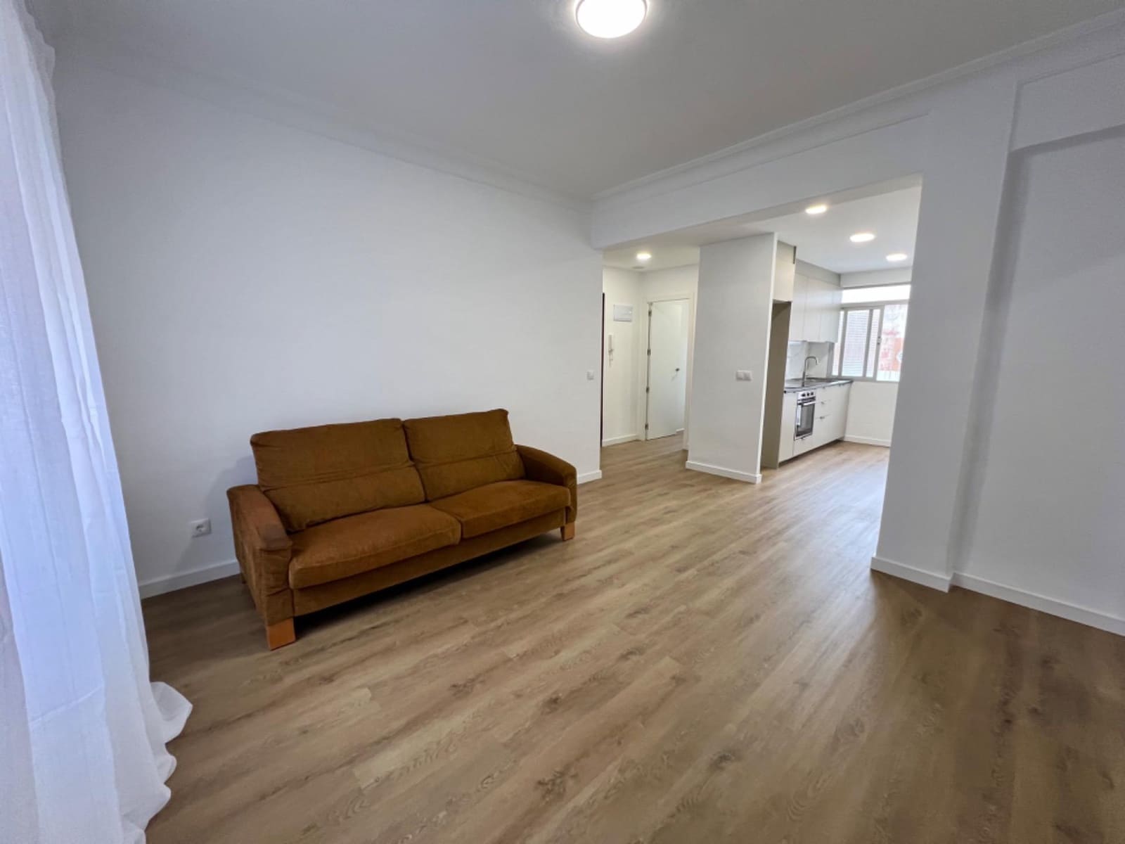 3 bedroom Flat for sale in Meliana - € 229,000 (Ref: 9423903)