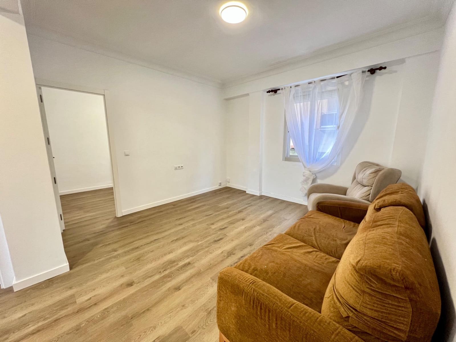 3 bedroom Flat for sale in Meliana - € 229,000 (Ref: 9423903)