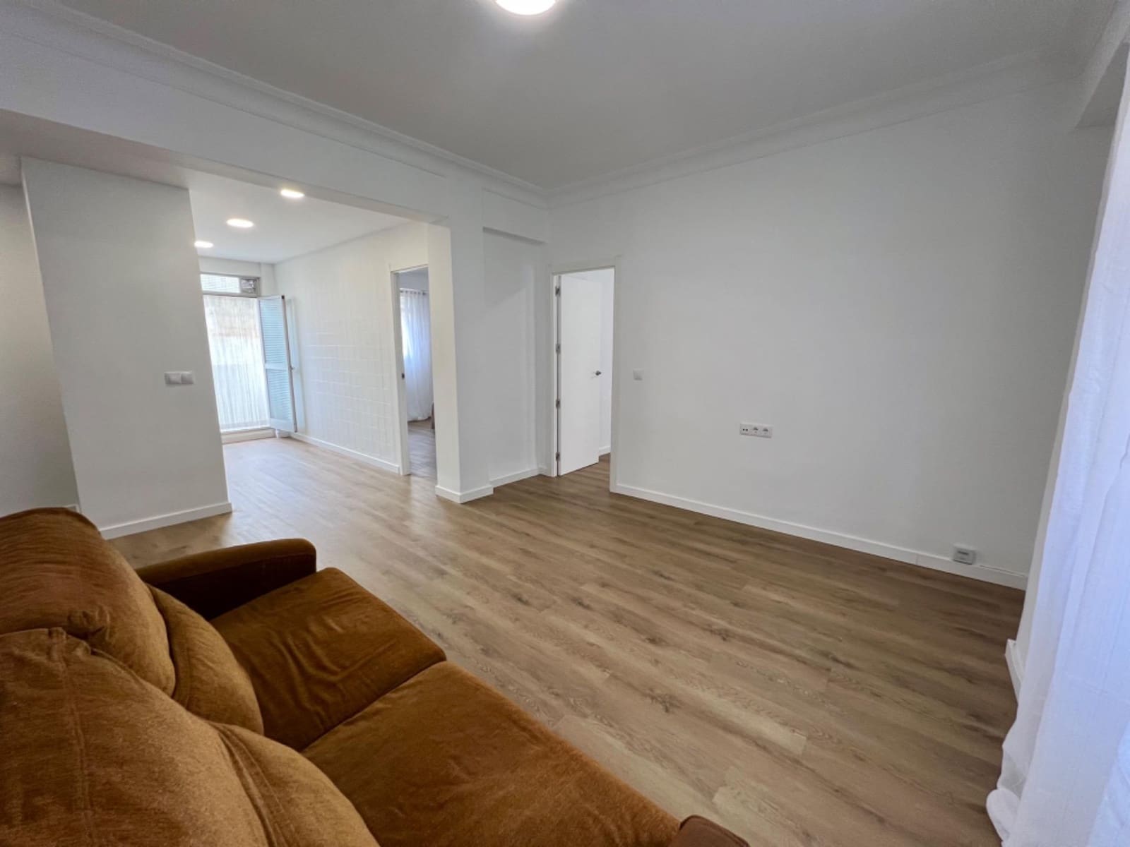 3 bedroom Flat for sale in Meliana - € 229,000 (Ref: 9423903)