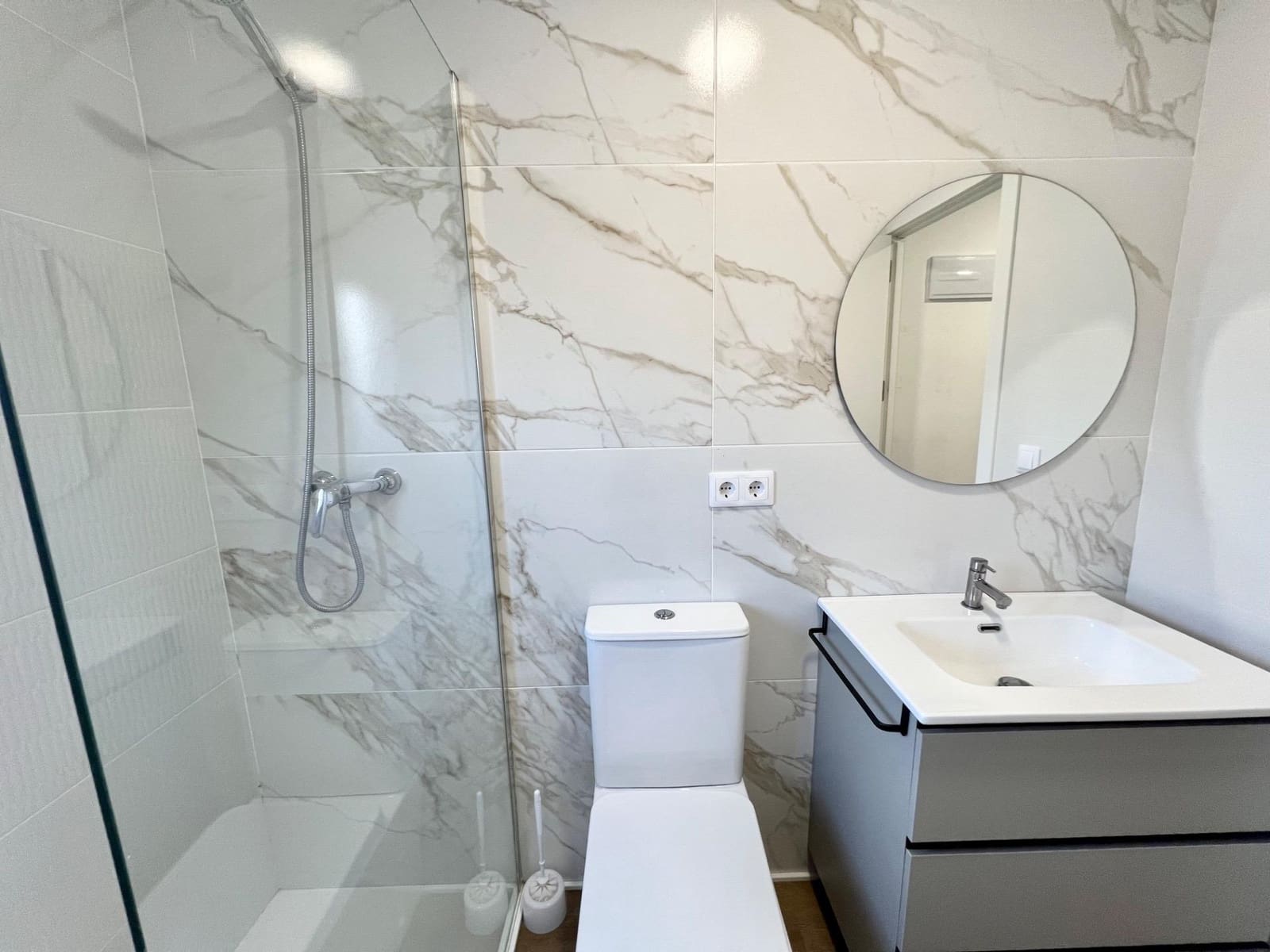 3 bedroom Flat for sale in Meliana - € 229,000 (Ref: 9423903)