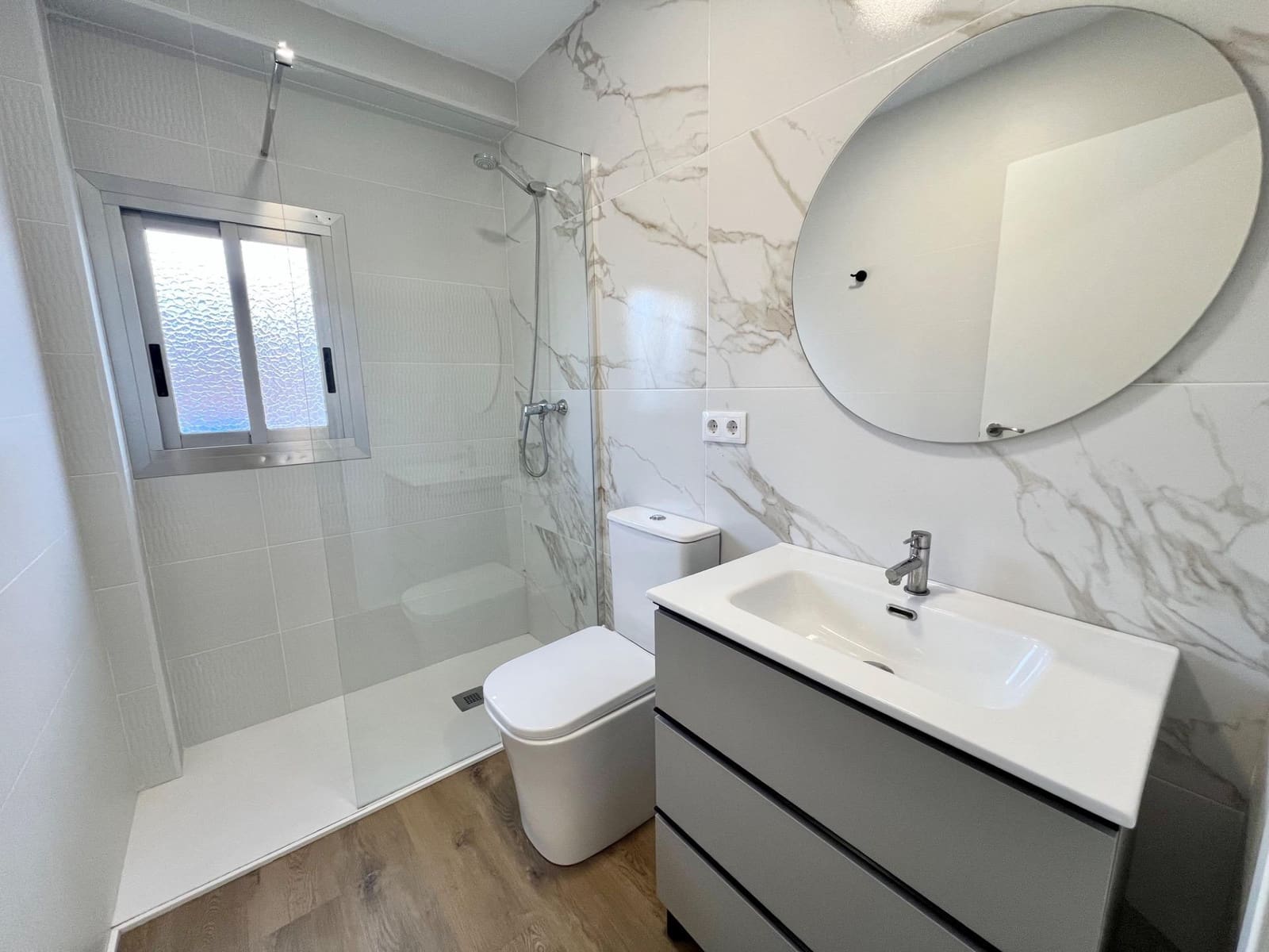 3 bedroom Flat for sale in Meliana - € 229,000 (Ref: 9423903)