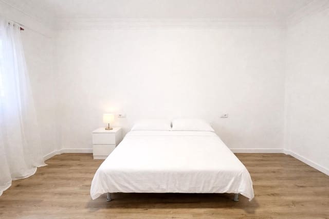 3 Zimmer Wohnung zu verkaufen in Meliana - 219.000 € (Ref: 9423903)