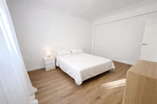 3 Zimmer Wohnung zu verkaufen in Meliana - 219.000 € (Ref: 9423903)