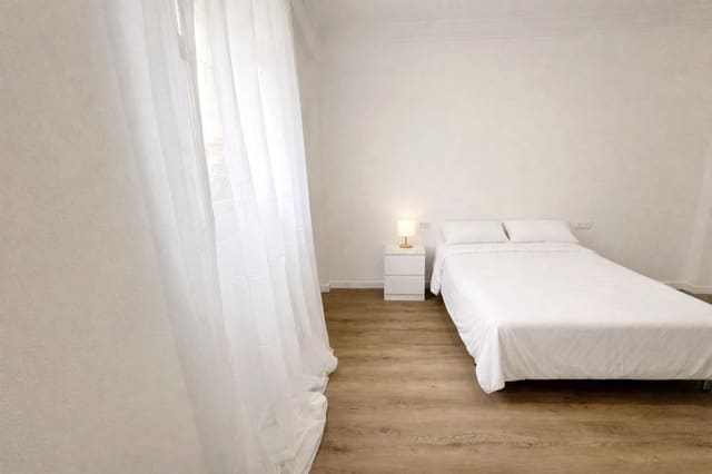 3 Zimmer Wohnung zu verkaufen in Meliana - 219.000 € (Ref: 9423903)