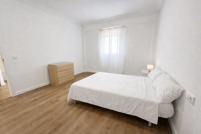 3 Zimmer Wohnung zu verkaufen in Meliana - 219.000 € (Ref: 9423903)