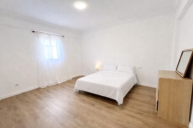 3 Zimmer Wohnung zu verkaufen in Meliana - 219.000 € (Ref: 9423903)