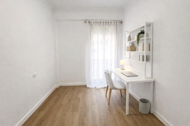 3 Zimmer Wohnung zu verkaufen in Meliana - 219.000 € (Ref: 9423903)