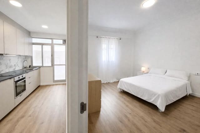 3 Zimmer Wohnung zu verkaufen in Meliana - 219.000 € (Ref: 9423903)