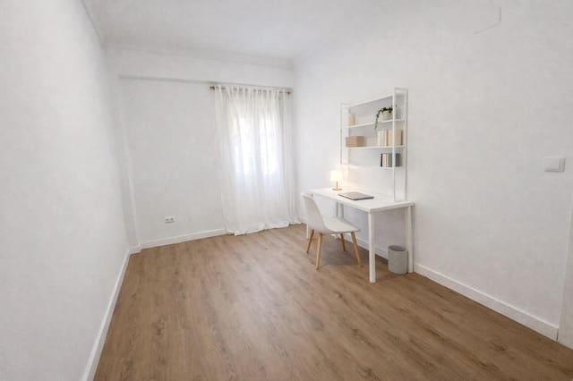 3 Zimmer Wohnung zu verkaufen in Meliana - 219.000 € (Ref: 9423903)