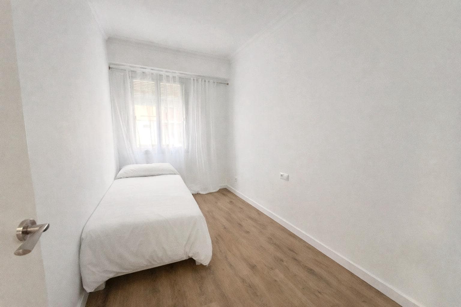 3 bedroom Flat for sale in Meliana - € 219,000 (Ref: 9423903)