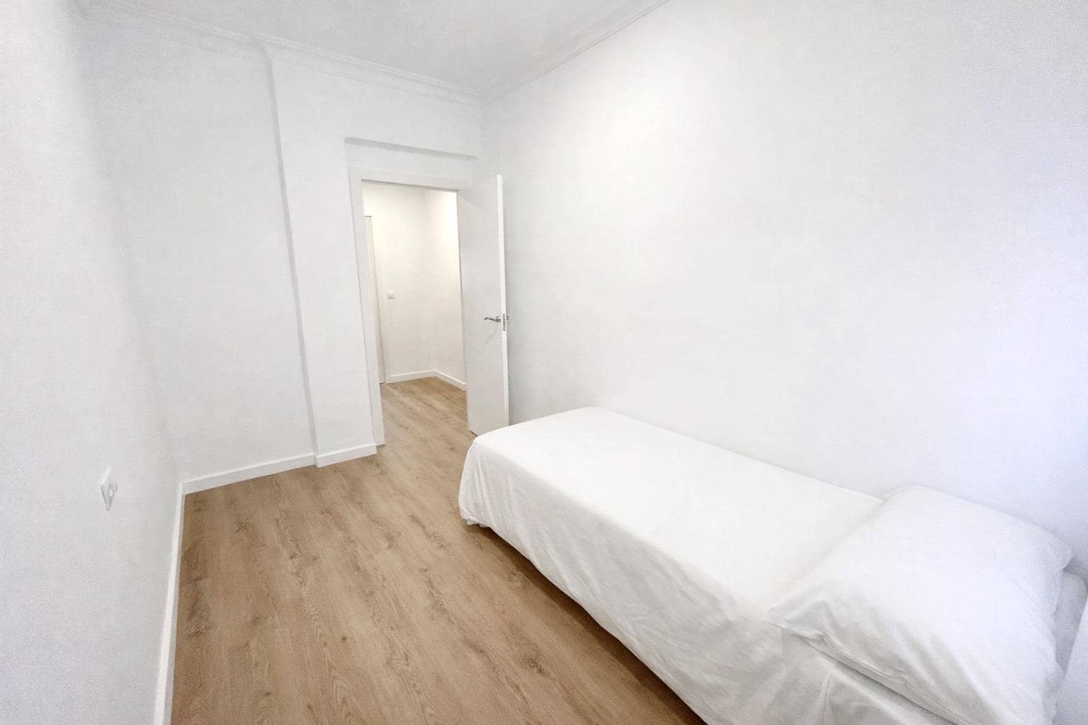 3 bedroom Flat for sale in Meliana - € 219,000 (Ref: 9423903)