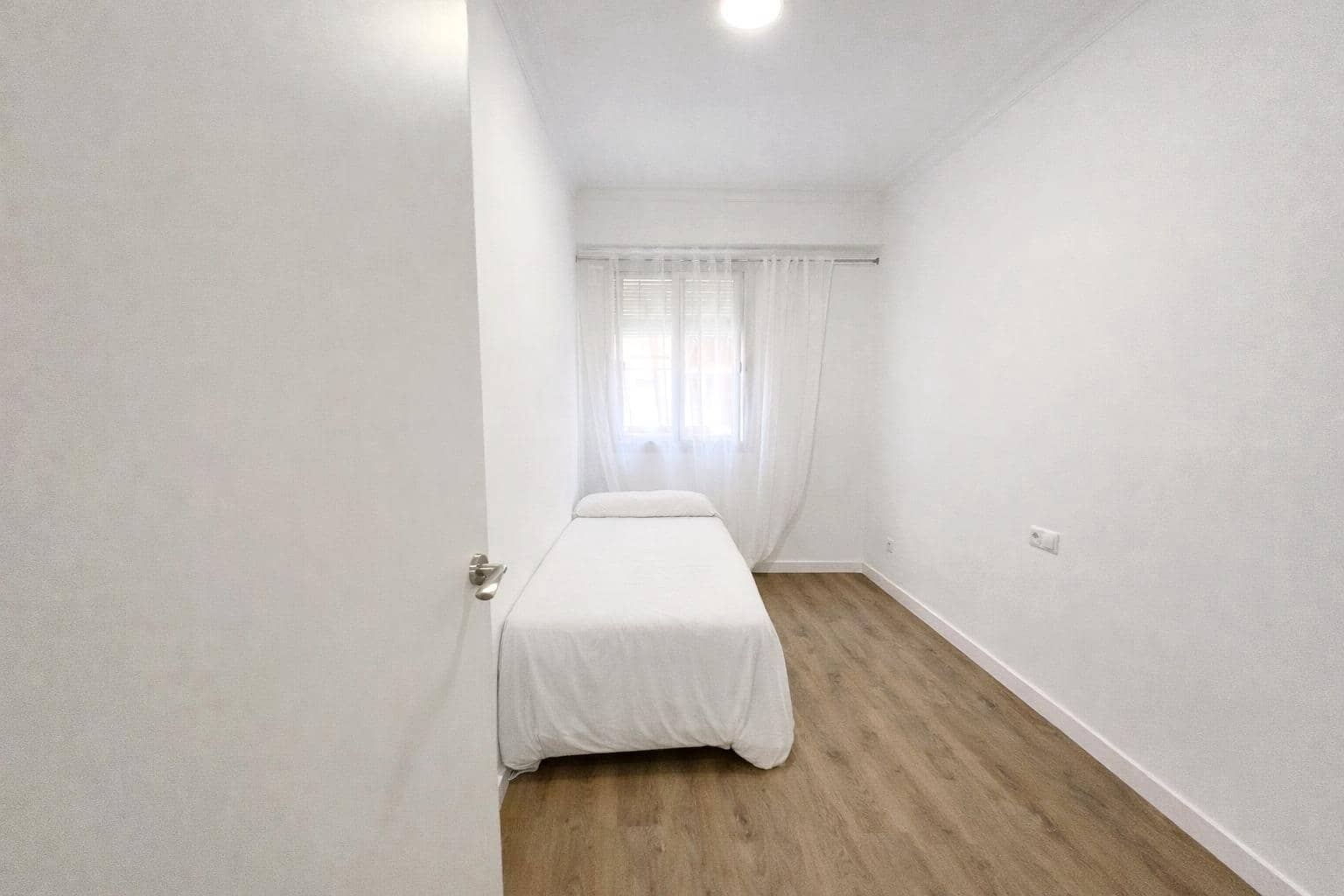 3 bedroom Flat for sale in Meliana - € 219,000 (Ref: 9423903)