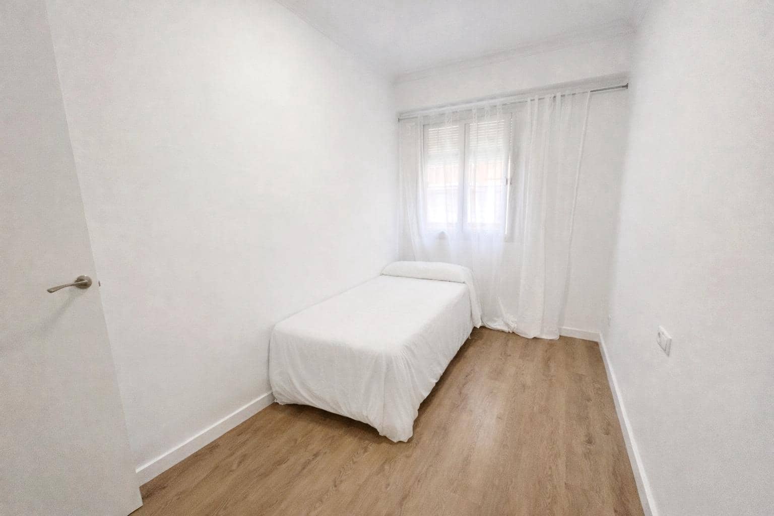 3 bedroom Flat for sale in Meliana - € 219,000 (Ref: 9423903)