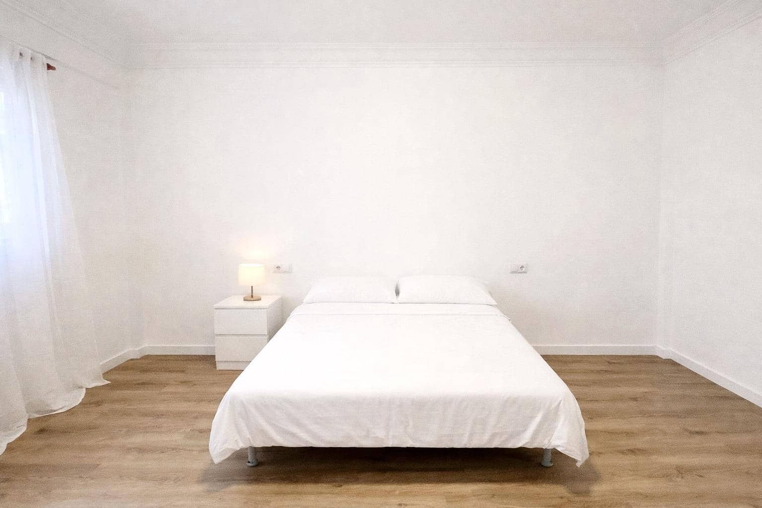 3 bedroom Flat for sale in Meliana - € 219,000 (Ref: 9423903)