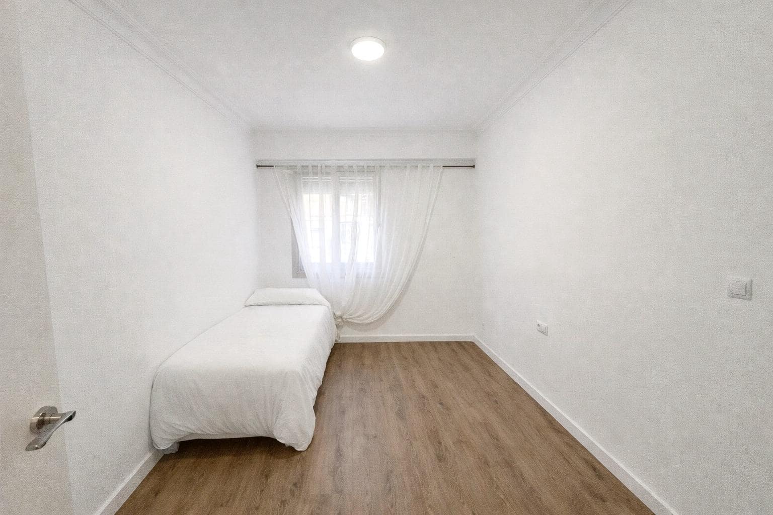 3 bedroom Flat for sale in Meliana - € 219,000 (Ref: 9423903)