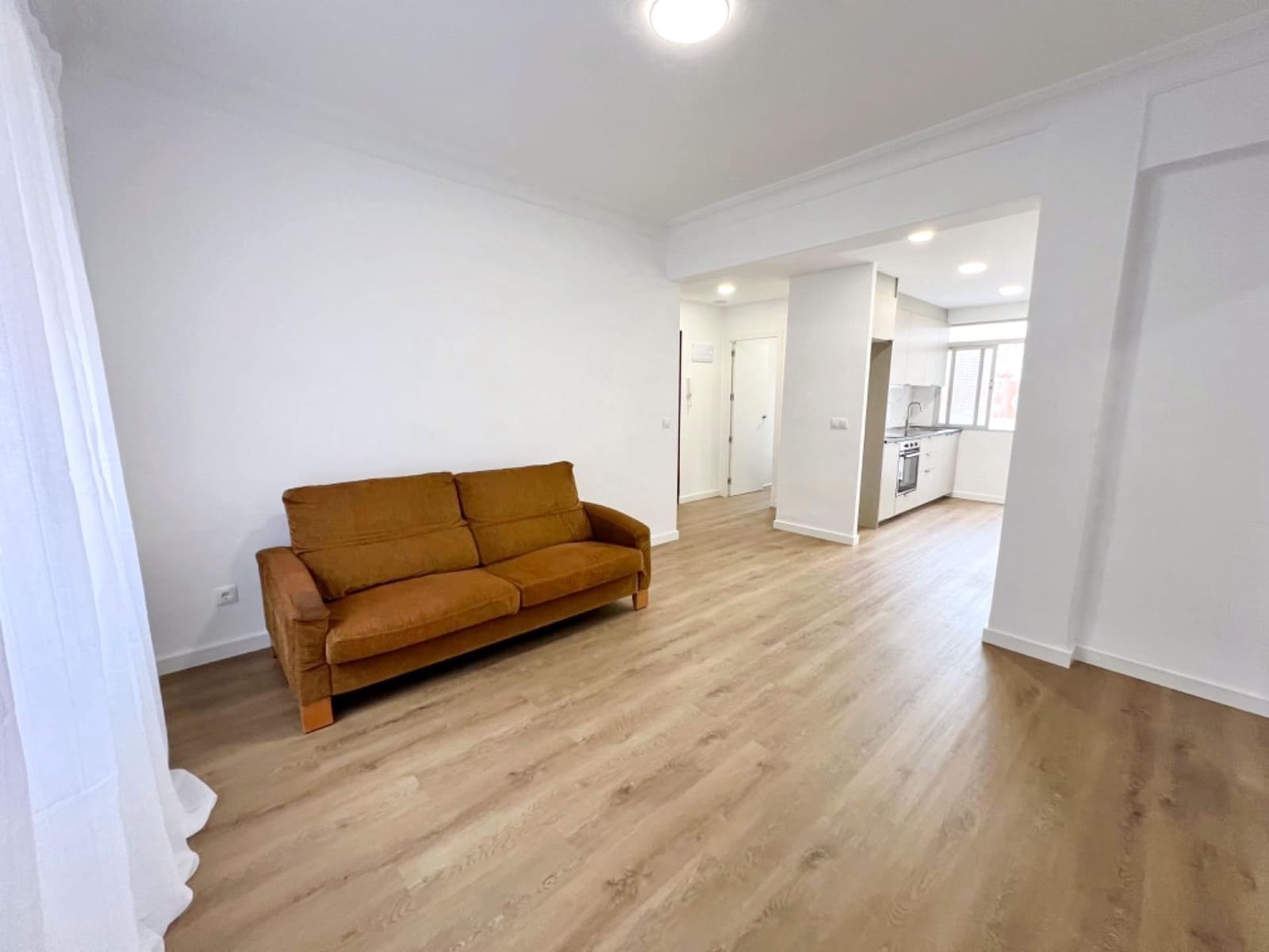 3 bedroom Flat for sale in Meliana - € 219,000 (Ref: 9423903)