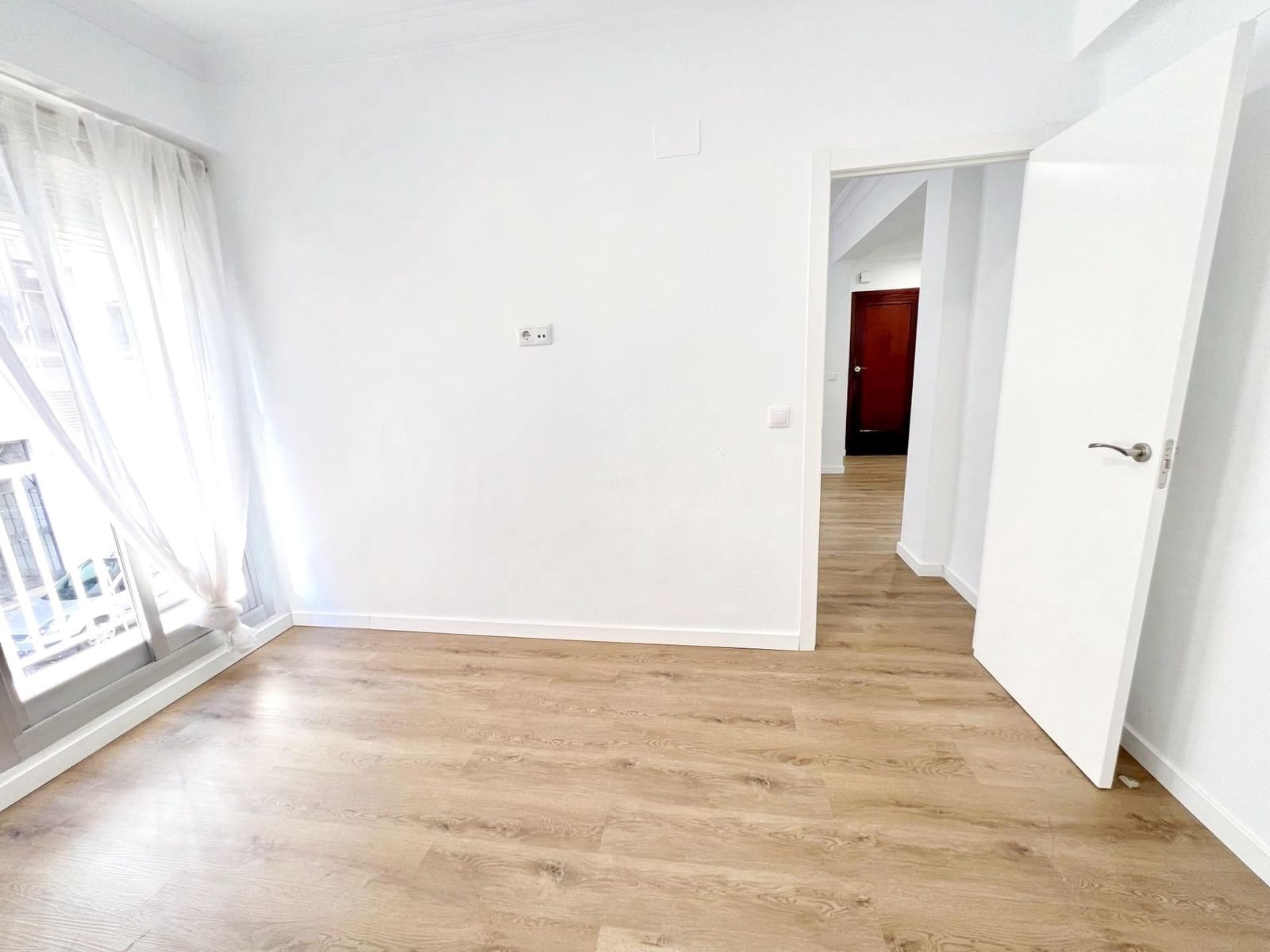 3 bedroom Flat for sale in Meliana - € 219,000 (Ref: 9423903)