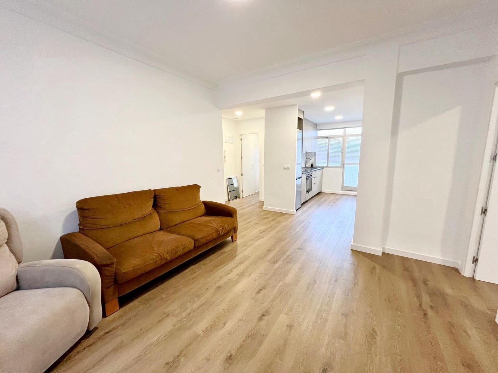 3 bedroom Flat for sale in Meliana - € 219,000 (Ref: 9423903)