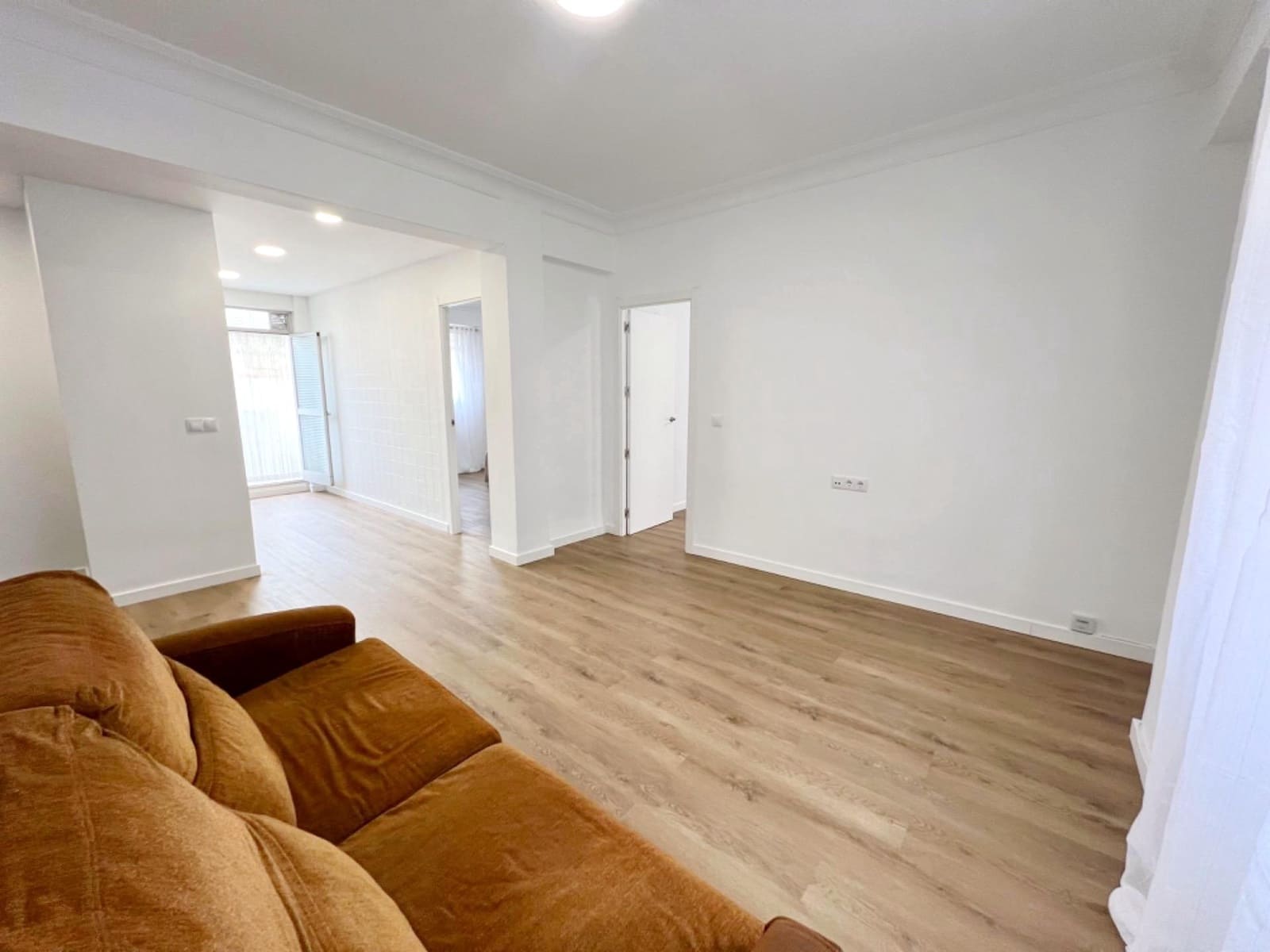 3 bedroom Flat for sale in Meliana - € 219,000 (Ref: 9423903)