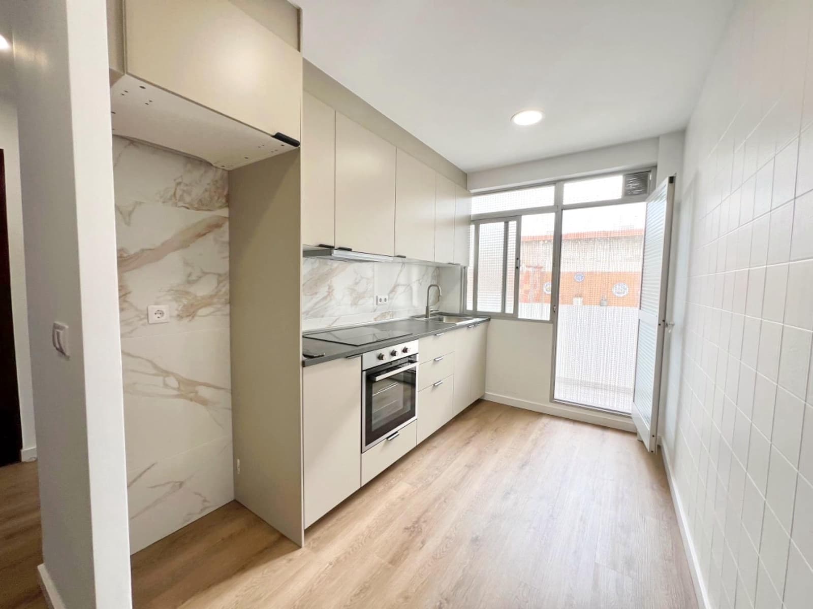 3 bedroom Flat for sale in Meliana - € 219,000 (Ref: 9423903)