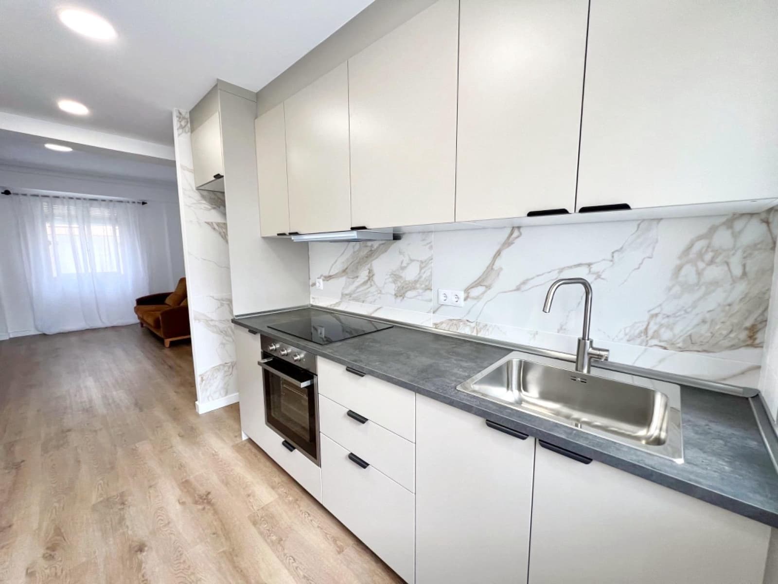 3 bedroom Flat for sale in Meliana - € 219,000 (Ref: 9423903)